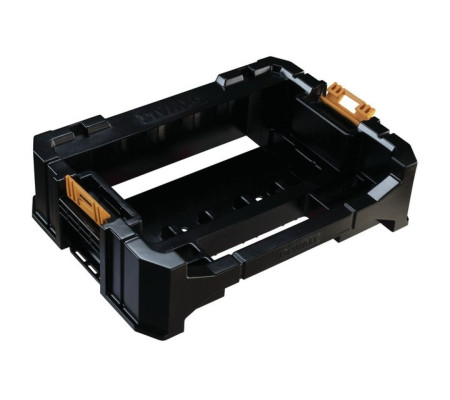 Модуль-органайзер DEWALT DT70716 (DT70716-QZ)