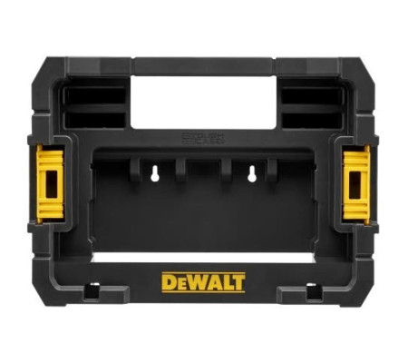 Модуль-органайзер DEWALT DT70716 (DT70716-QZ)