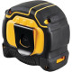 Рулетка DEWALT TOUGHSERIES DWHT36928-0, 8 м