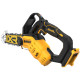 Аккумуляторная цепная пила DEWALT DCMPS520P1 (DCMPS520P1-QW)