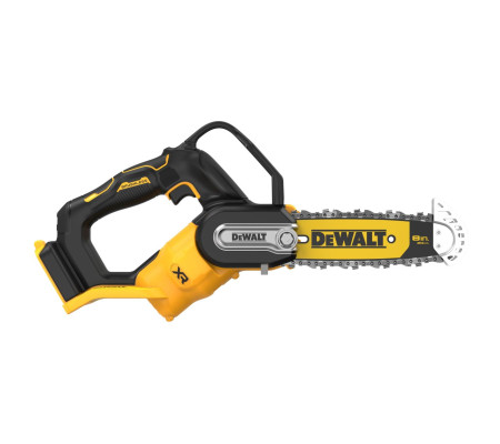 Аккумуляторная цепная пила DEWALT DCMPS520P1 (DCMPS520P1-QW)