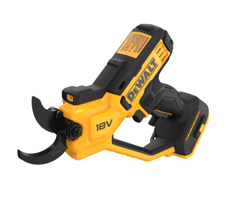 Аккумуляторный секатор DEWALT DCMPP568P1 (DCMPP568P1N-XJ)