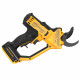 Аккумуляторный секатор DEWALT DCMPP568P1 (DCMPP568P1N-XJ)