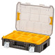Органайзер DEWALT TSTAK DWST82968-1, 10 отделений