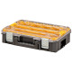 Органайзер DEWALT TSTAK DWST82968-1, 10 отделений