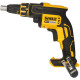 Аккумуляторный ленточный шуруповерт DEWALT DCF620NT, 18 В, 30 Нм, 4400 об/мин, без АКБ и ЗУ, в кейсе TSTAK (DCF620NT-XJ)