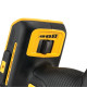 Аккумуляторный реноватор DEWALT DCS356NT, 18 В, 20000 кол/мин, без АКБ и ЗУ, в кейсе TSTAK (DCS356NT-XJ)