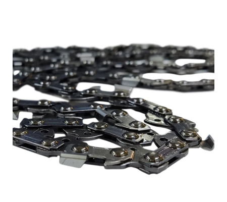 Цепь пильная DEWALT DT20663 (DT20663-QZ)