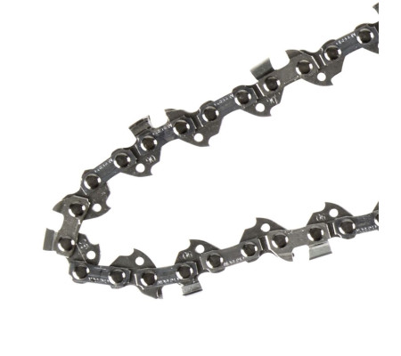 Цепь пильная DEWALT DT20663 (DT20663-QZ)