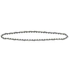 Цепь пильная DEWALT DT20663, 40 см, 3/8", 1.1 мм, 56 звеньев (DT20663-QZ)