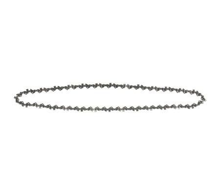 Цепь пильная DEWALT DT20663 (DT20663-QZ)