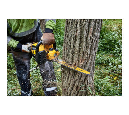 Цепь пильная DEWALT DT20663 (DT20663-QZ)