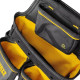 Комплект поясных сумок DEWALT DWST540602, с поясным и наплечным ремнями, 2 шт.