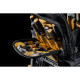 Сумка DEWALT TOUGHSYSTEM DWST83522-1, с наплечным ремнем, 56 л