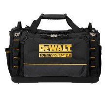 Сумка DEWALT TOUGHSYSTEM DWST83522-1, с наплечным ремнем, 56 л