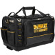Сумка DEWALT TOUGHSYSTEM DWST83522-1, с наплечным ремнем, 56 л