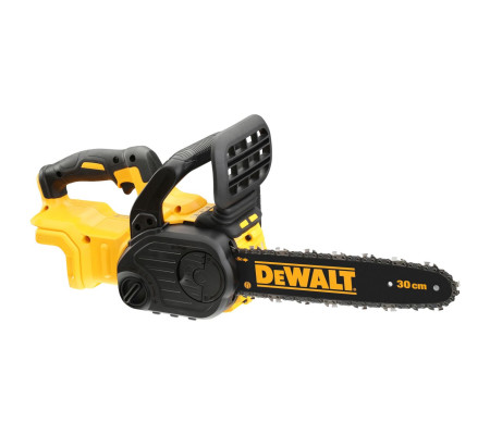 Аккумуляторная цепная пила DEWALT DCM565N (DCM565N-XJ)