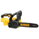 Аккумуляторная цепная пила DEWALT DCM565N (DCM565N-XJ)