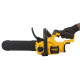 Аккумуляторная цепная пила DEWALT DCM565N (DCM565N-XJ)