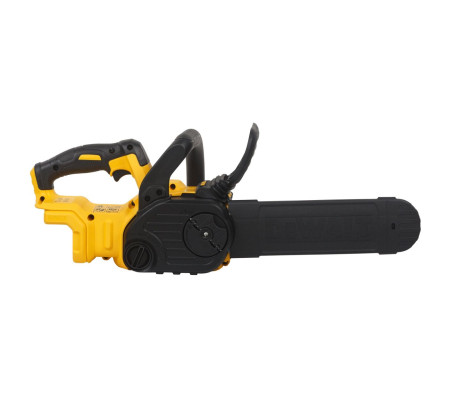 Аккумуляторная цепная пила DEWALT DCM565N (DCM565N-XJ)