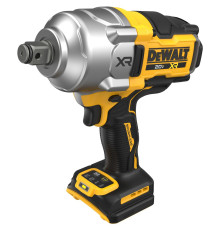 Аккумуляторный гайковерт DEWALT DCF964B, 20 В, 2576 Нм, 2015 уд/мин, без АКБ и ЗУ (DCF964B-XJ)