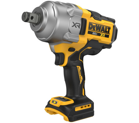 Аккумуляторный гайковерт DEWALT DCF964B, 20 В, 2576 Нм, 2015 уд/мин, без АКБ и ЗУ (DCF964B-XJ)