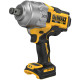 Аккумуляторный гайковерт DEWALT DCF964B, 20 В, 2576 Нм, 2015 уд/мин, без АКБ и ЗУ (DCF964B-XJ)