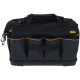 Сумка DEWALT McLaren Limited Edition DWST60104-9, с наплечным ремнем, 48.8 л