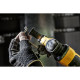 Реноватор DEWALT DWE315KT, 300 Вт, 22000 кол/мин, в кейсе TSTAK (DWE315KT-QS)