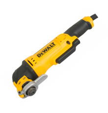 Реноватор DEWALT DWE315KT, 300 Вт, 22000 кол/мин, в кейсе TSTAK (DWE315KT-QS)
