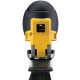 Реноватор DEWALT DWE315KT, 300 Вт, 22000 кол/мин, в кейсе TSTAK (DWE315KT-QS)