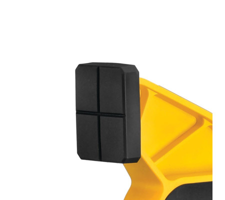 Быстрозажимная струбцина DEWALT DWHT0-83192, 150 мм, 135 кг