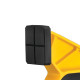 Быстрозажимная струбцина DEWALT DWHT0-83192, 150 мм, 135 кг