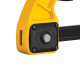 Быстрозажимная струбцина DEWALT DWHT0-83192, 150 мм, 135 кг