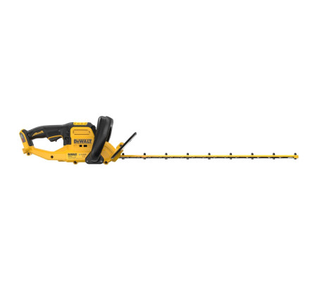 Аккумуляторный кусторез DEWALT DCMHT573X1 (DCMHT573X1-QW)