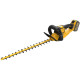 Аккумуляторный кусторез DEWALT DCMHT573X1 (DCMHT573X1-QW)