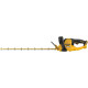 Аккумуляторный кусторез DEWALT DCMHT573X1 (DCMHT573X1-QW)