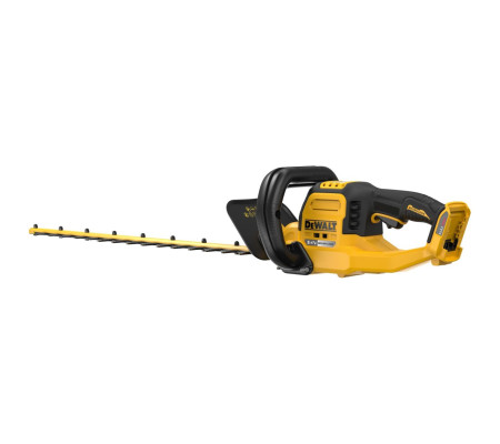 Аккумуляторный кусторез DEWALT DCMHT573X1 (DCMHT573X1-QW)