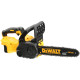 Аккумуляторная цепная пила DEWALT DCM565P1 (DCM565P1N-XJ)