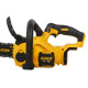 Аккумуляторная цепная пила DEWALT DCM565P1 (DCM565P1N-XJ)
