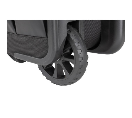 Сумка для инструментов DEWALT, с колесами, DWST60107-1