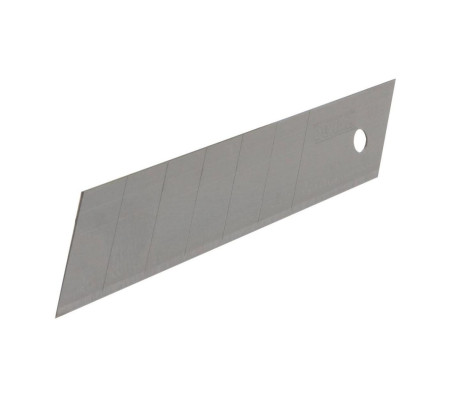 Лезвие для ножа сегментированное DEWALT DWHT11726-0, 3 шт.