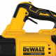 Аккумуляторная воздуходувка DEWALT DCMBL562N (DCMBL562N-XJ)