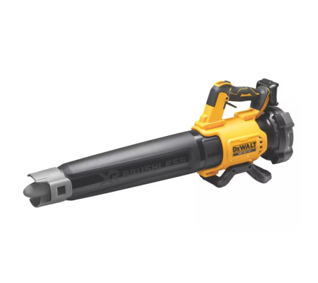 Аккумуляторная воздуходувка DEWALT DCMBL562N (DCMBL562N-XJ)