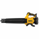 Аккумуляторная воздуходувка DEWALT DCMBL562N (DCMBL562N-XJ)