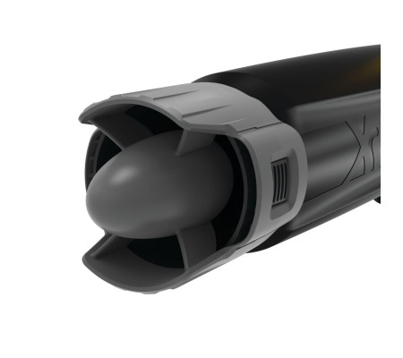 Аккумуляторная воздуходувка DEWALT DCMBL562N (DCMBL562N-XJ)