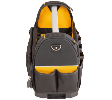 Сумка DEWALT TSTAK DWST82990-1