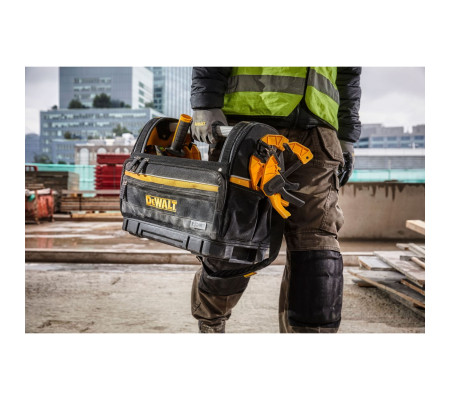 Сумка DEWALT TSTAK DWST82990-1