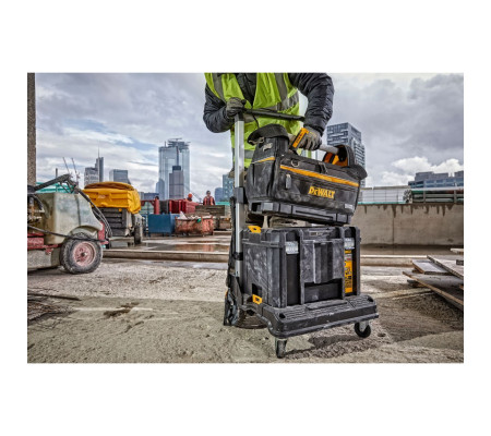 Сумка DEWALT TSTAK DWST82990-1