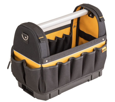 Сумка DEWALT TSTAK DWST82990-1